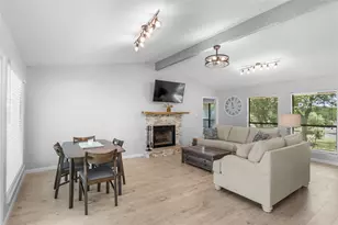 210 Teeoff, Horseshoe Bay, TX 78657 - Photo 10