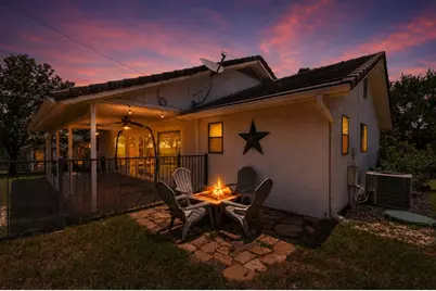 210 Teeoff #B, Horseshoe Bay, TX 78657 - Photo 34