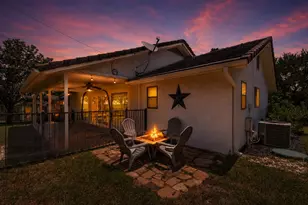 210 Teeoff, Horseshoe Bay, TX 78657 - Photo 34
