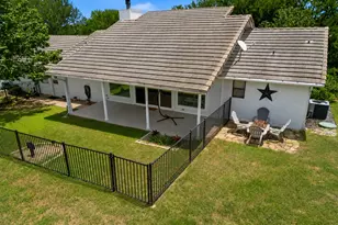 210 Teeoff, Horseshoe Bay, TX 78657 - Photo 36