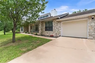 210 Teeoff, Horseshoe Bay, TX 78657 - Photo 16