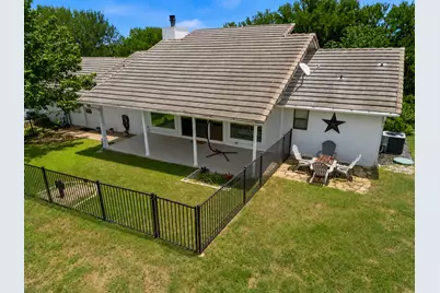 210 Teeoff #B, Horseshoe Bay, TX 78657 - Photo 38