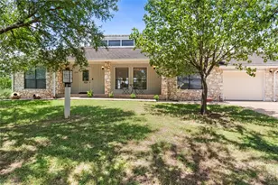 210 Teeoff, Horseshoe Bay, TX 78657 - Photo 2