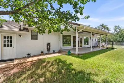 210 Teeoff #B, Horseshoe Bay, TX 78657 - Photo 28