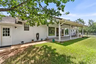 210 Teeoff, Horseshoe Bay, TX 78657 - Photo 28