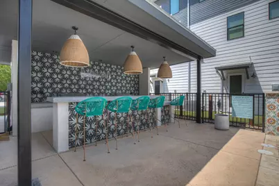 1208  Academy Academy Avenue #3101, New Braunfels, TX 78130 - Photo 2