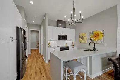 1208  Academy Academy Avenue #3101, New Braunfels, TX 78130 - Photo 6