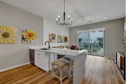 1208  Academy Academy Avenue #3101, New Braunfels, TX 78130 - Photo 8