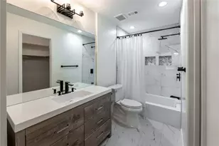 12702 Rhea Ct, Austin, TX 78727 - Photo 12
