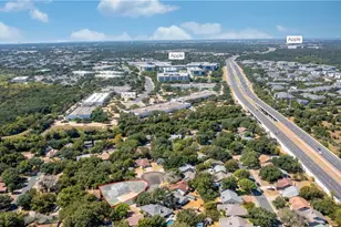 12702 Rhea Ct, Austin, TX 78727 - Photo 2
