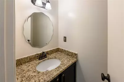 12702 Rhea Court, Austin, TX 78727 - Photo 6