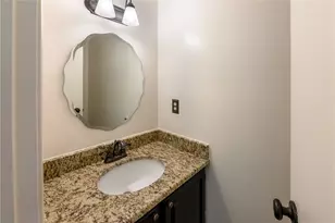 12702 Rhea Ct, Austin, TX 78727 - Photo 6
