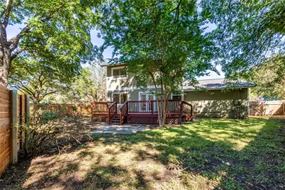 12702 Rhea Court, Austin, TX 78727 - Photo 10