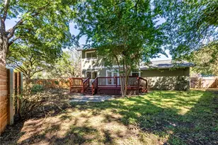 12702 Rhea Ct, Austin, TX 78727 - Photo 10