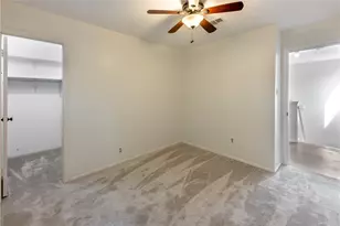12702 Rhea Ct, Austin, TX 78727 - Photo 16