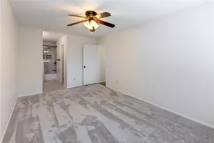 12702 Rhea Ct, Austin, TX 78727 - Photo 14