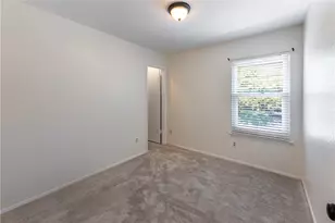 12702 Rhea Ct, Austin, TX 78727 - Photo 18