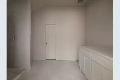 9309 Furman Drive, Austin, TX 78747 - Photo 8