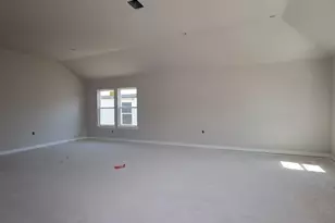 9309 Furman Dr, Austin, TX 78747 - Photo 6