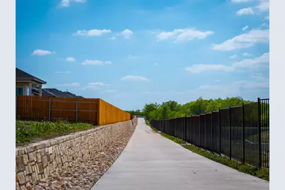 9309 Furman Drive, Austin, TX 78747 - Photo 12