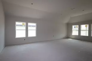 9309 Furman Dr, Austin, TX 78747 - Photo 6