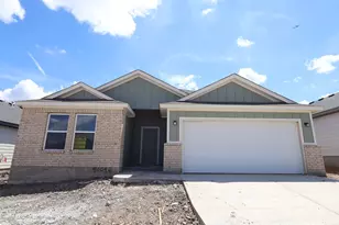 9309 Furman Dr, Austin, TX 78747 - Photo 1