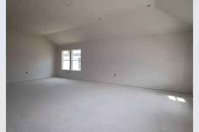 9309 Furman Drive, Austin, TX 78747 - Photo 4