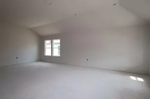 9309 Furman Dr, Austin, TX 78747 - Photo 4