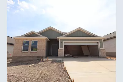 9309 Furman Drive, Austin, TX 78747 - Photo 2