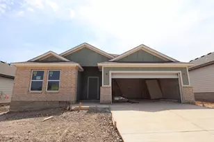 9309 Furman Dr, Austin, TX 78747 - Photo 2