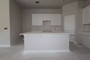 9309 Furman Dr, Austin, TX 78747 - Photo 4