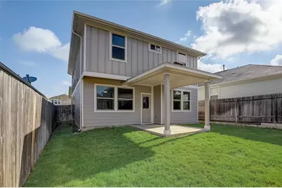 162 Guemal Road, Buda, TX 78610 - Photo 12