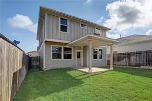 162 Guemal Rd, Buda, TX 78610 - Photo 12