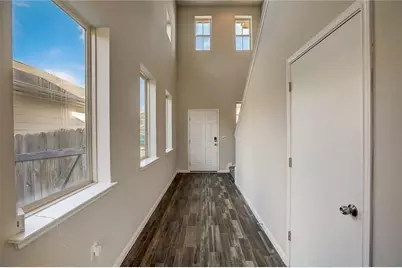 162 Guemal Road, Buda, TX 78610 - Photo 4