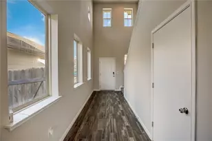 162 Guemal Rd, Buda, TX 78610 - Photo 4