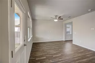 162 Guemal Rd, Buda, TX 78610 - Photo 6