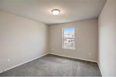 162 Guemal Road, Buda, TX 78610 - Photo 8