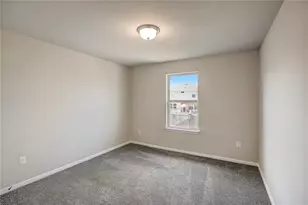 162 Guemal Rd, Buda, TX 78610 - Photo 8