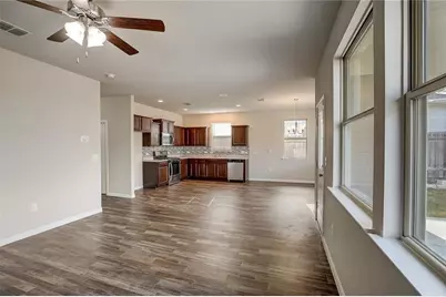 162 Guemal Road, Buda, TX 78610 - Photo 2