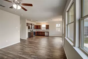 162 Guemal Rd, Buda, TX 78610 - Photo 2