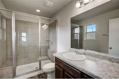 162 Guemal Road, Buda, TX 78610 - Photo 10