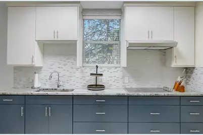 146 Shadow Oak Drive, Bastrop, TX 78602 - Photo 8