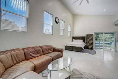 146 Shadow Oak Drive, Bastrop, TX 78602 - Photo 16