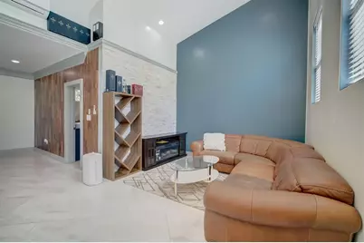 146 Shadow Oak Drive, Bastrop, TX 78602 - Photo 2