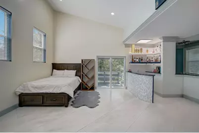 146 Shadow Oak Drive, Bastrop, TX 78602 - Photo 6