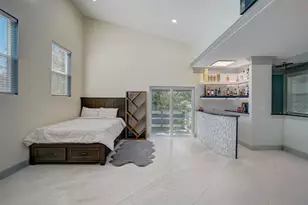 146 Shadow Oak Dr, Bastrop, TX 78602 - Photo 6