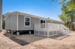 146 Shadow Oak Dr, Bastrop, TX 78602 - Photo 14