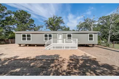 146 Shadow Oak Drive, Bastrop, TX 78602 - Photo 12