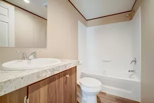 146 Shadow Oak Dr, Bastrop, TX 78602 - Photo 18