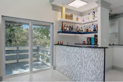 146 Shadow Oak Drive, Bastrop, TX 78602 - Photo 4